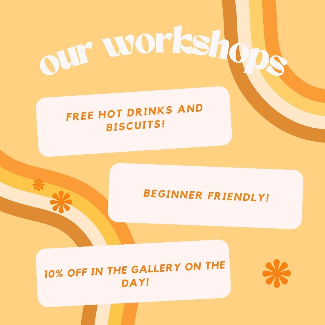 Craft Centre Leeds tweet media