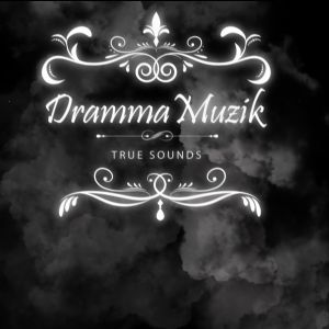 Trap | Hip-Hop | Instrumental #drammamuzikbeatstore #airbit
air.bi/OWvUG