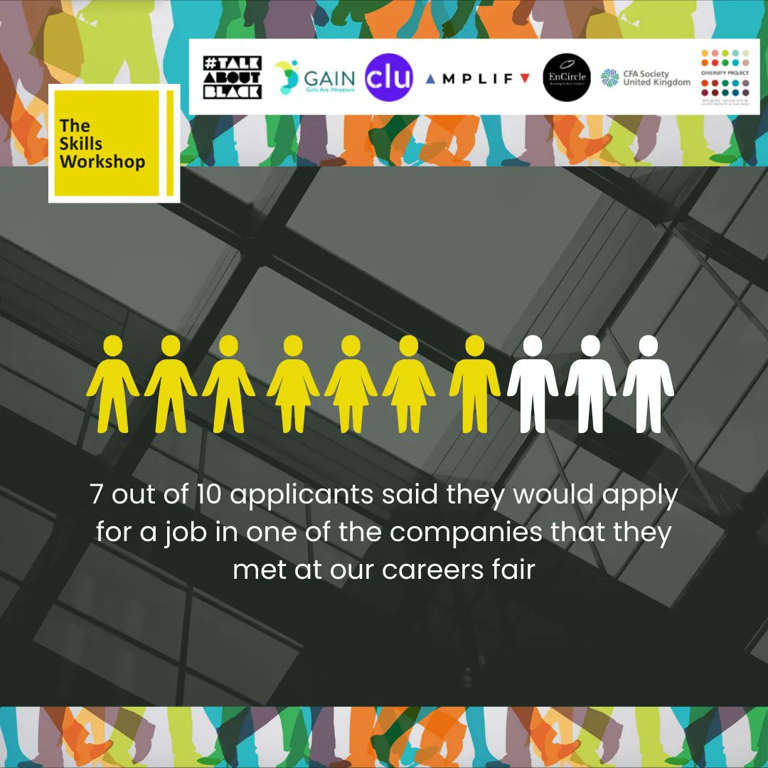 talkaboutblack tweet media