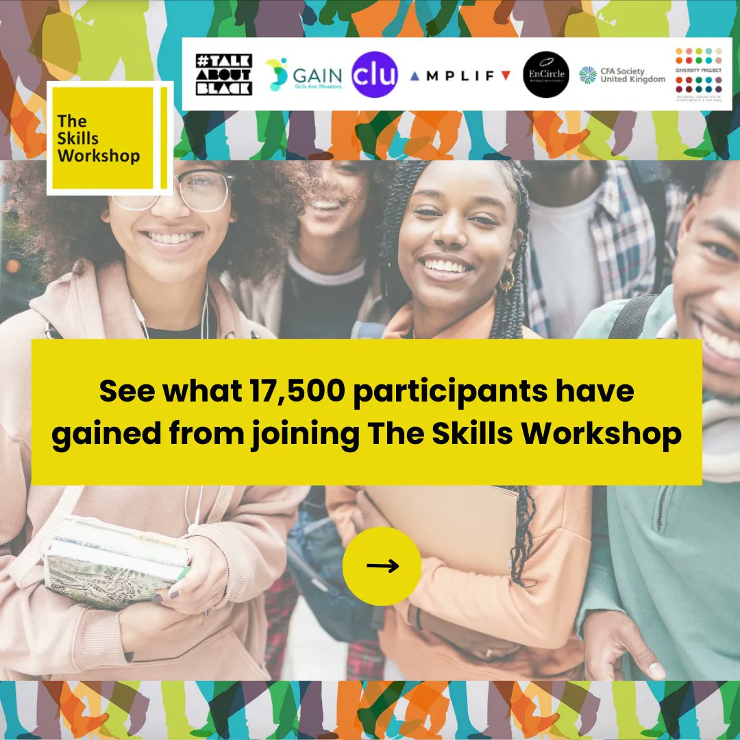 talkaboutblack tweet media