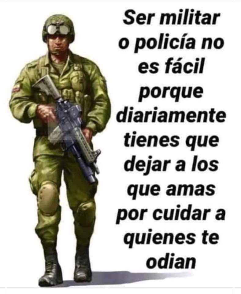 Amos Burke on Twitter