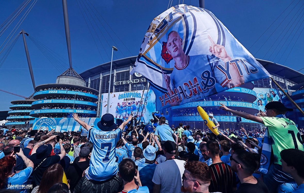 Alex Livesey tweet media