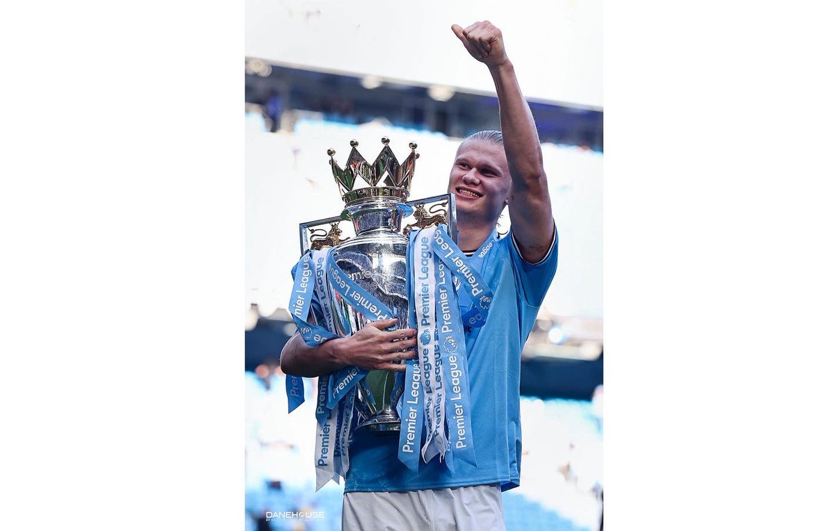 Alex Livesey tweet media