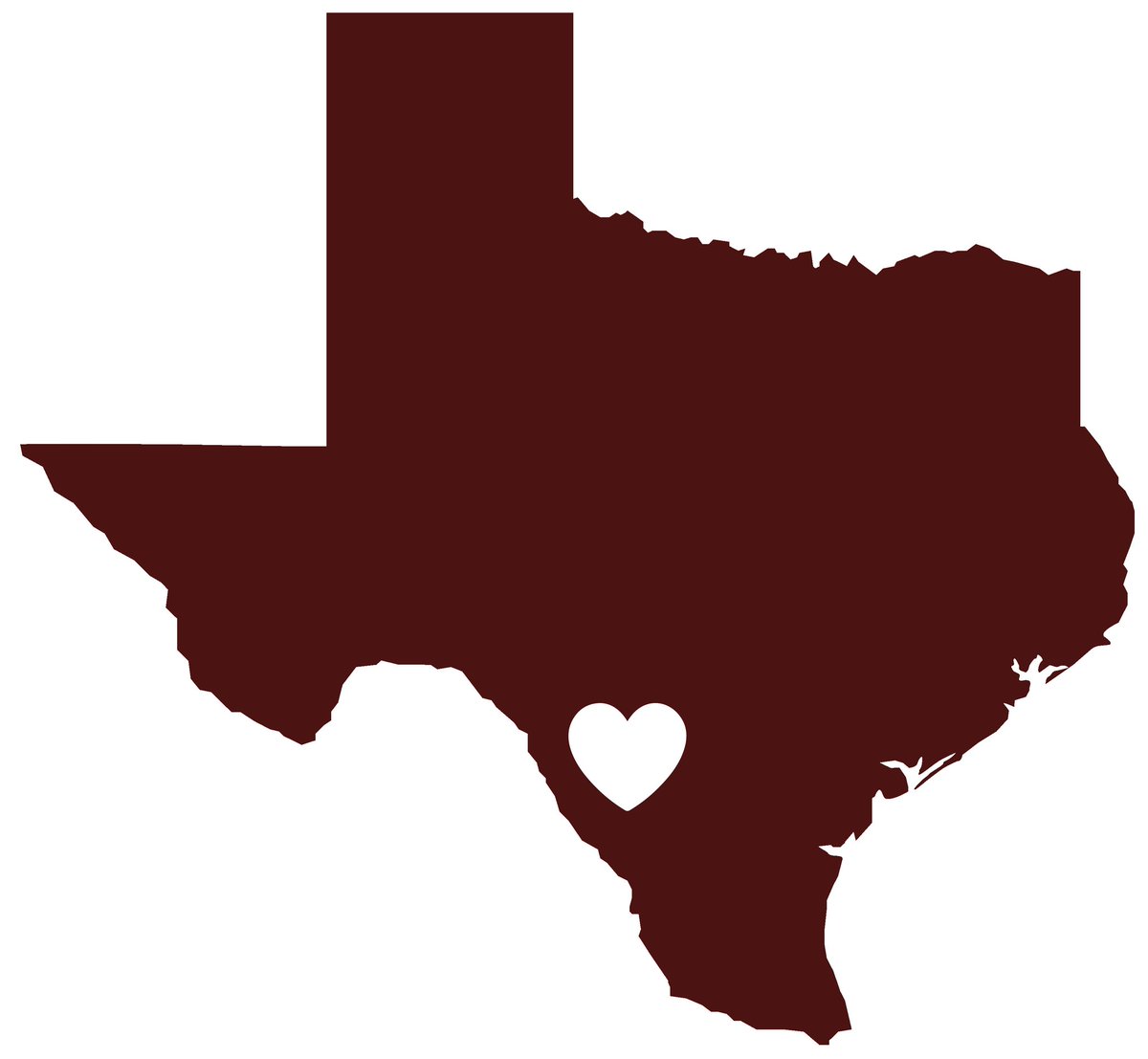 Dr. Niccole Delestre tweet media