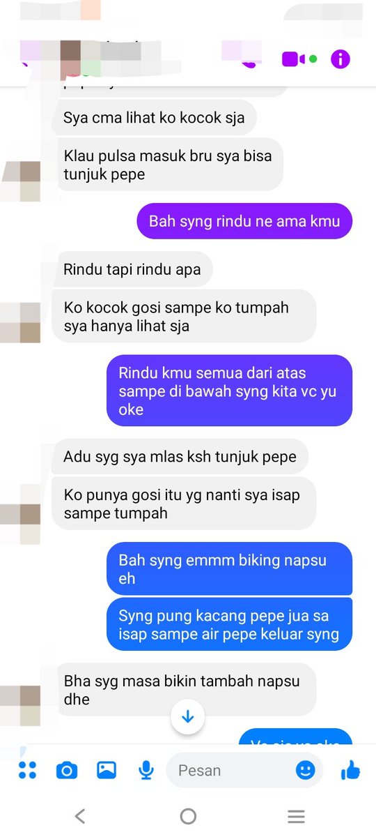 Bapedox Bape tweet media