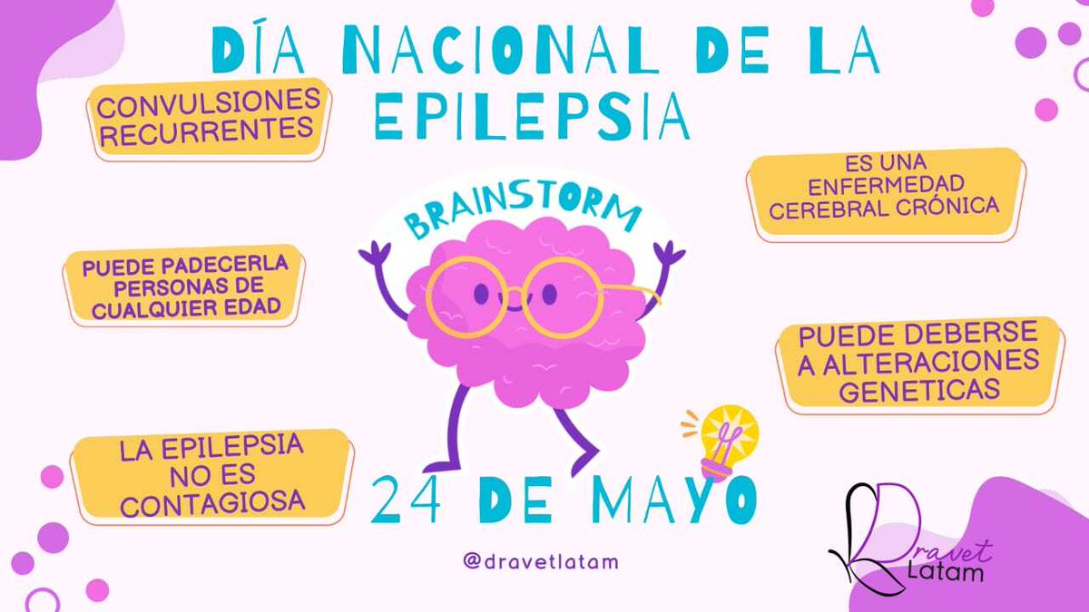 #dravetlatam #sindromededravet 
#dravetsyndrome #epilepsy 
#epilepsia 
#DiaNacionalDeLaEpilepsia 
#inclusión #investigacion 
#calidaddevida #colombia 
#bogota #martes
