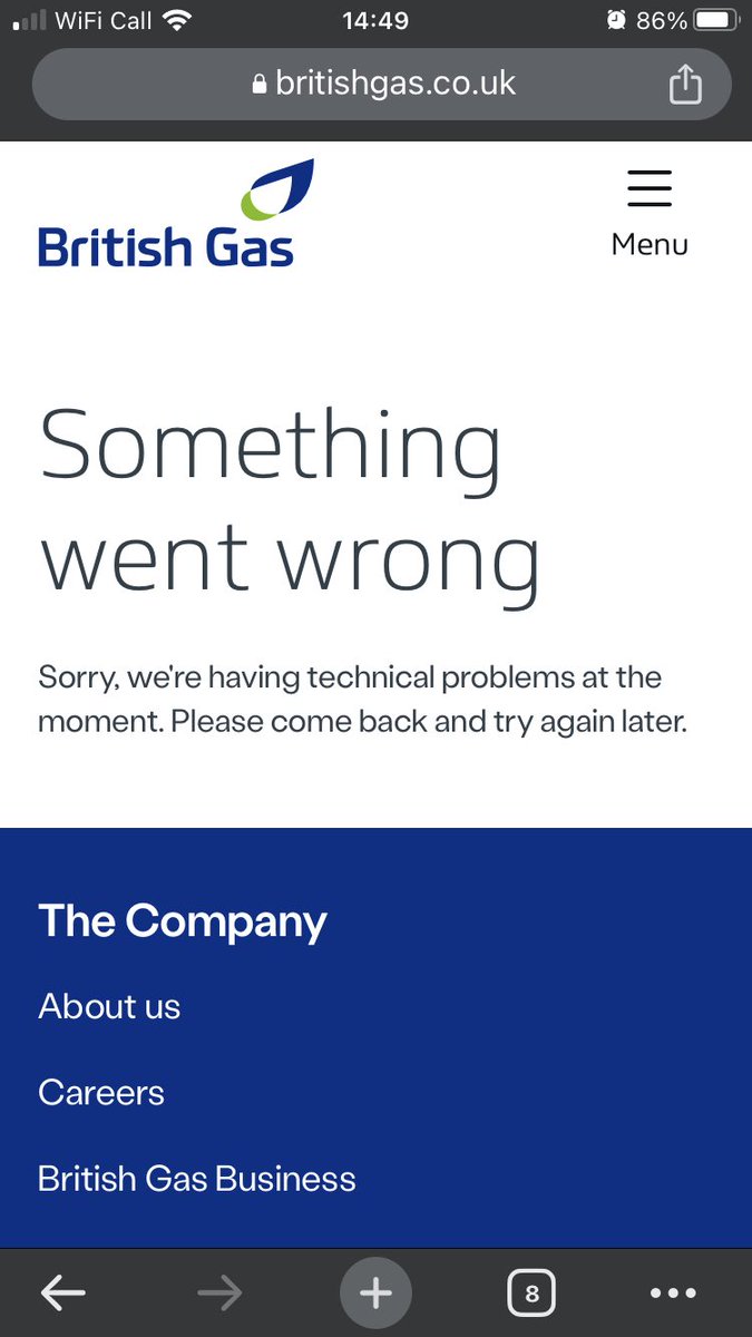 Matt, M5MAT 💉💉💉🦠💉🦠 tweet media