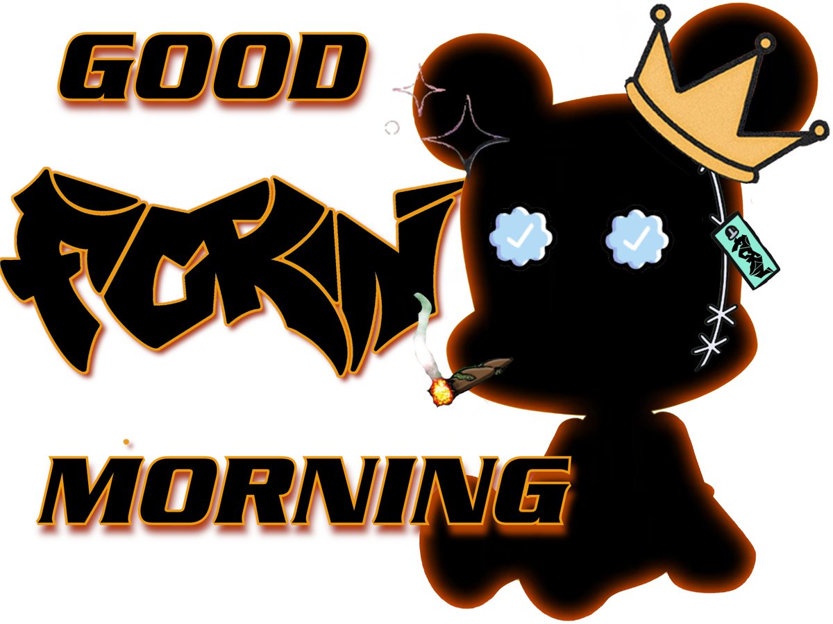 theFCKNbrand tweet media