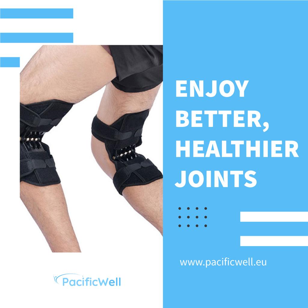 PacificWell tweet media