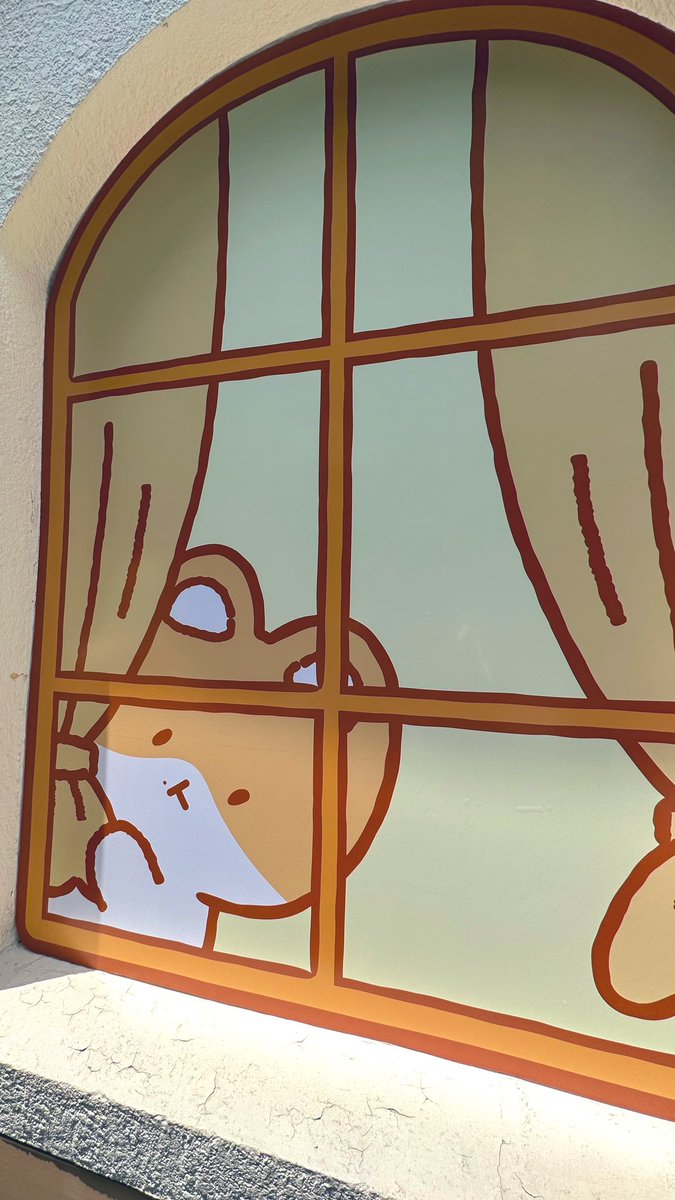 qtpiebyunbaek's tweet photo. front view          'ㅅ'             back view https://t.co/aamiOmIUJb