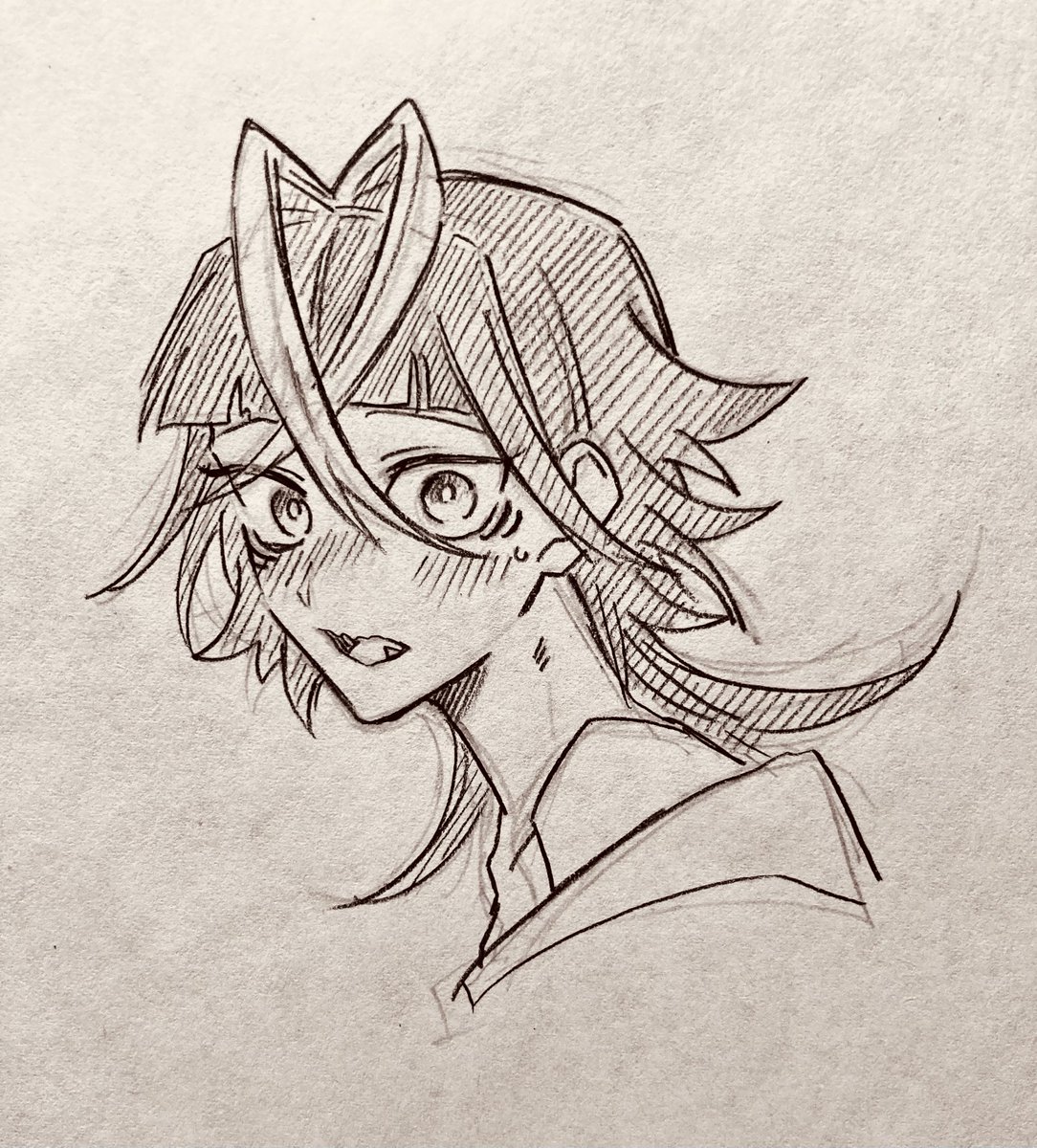 @pkgmousou 