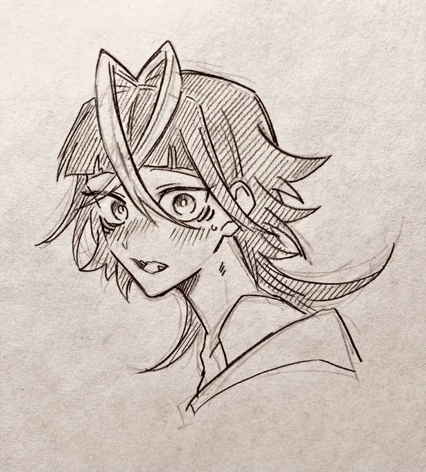 @pkgmousou 
