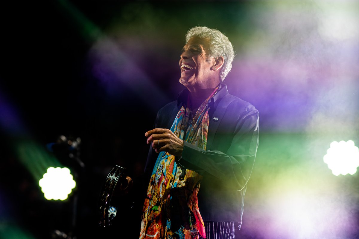 Billy Joel tweet media