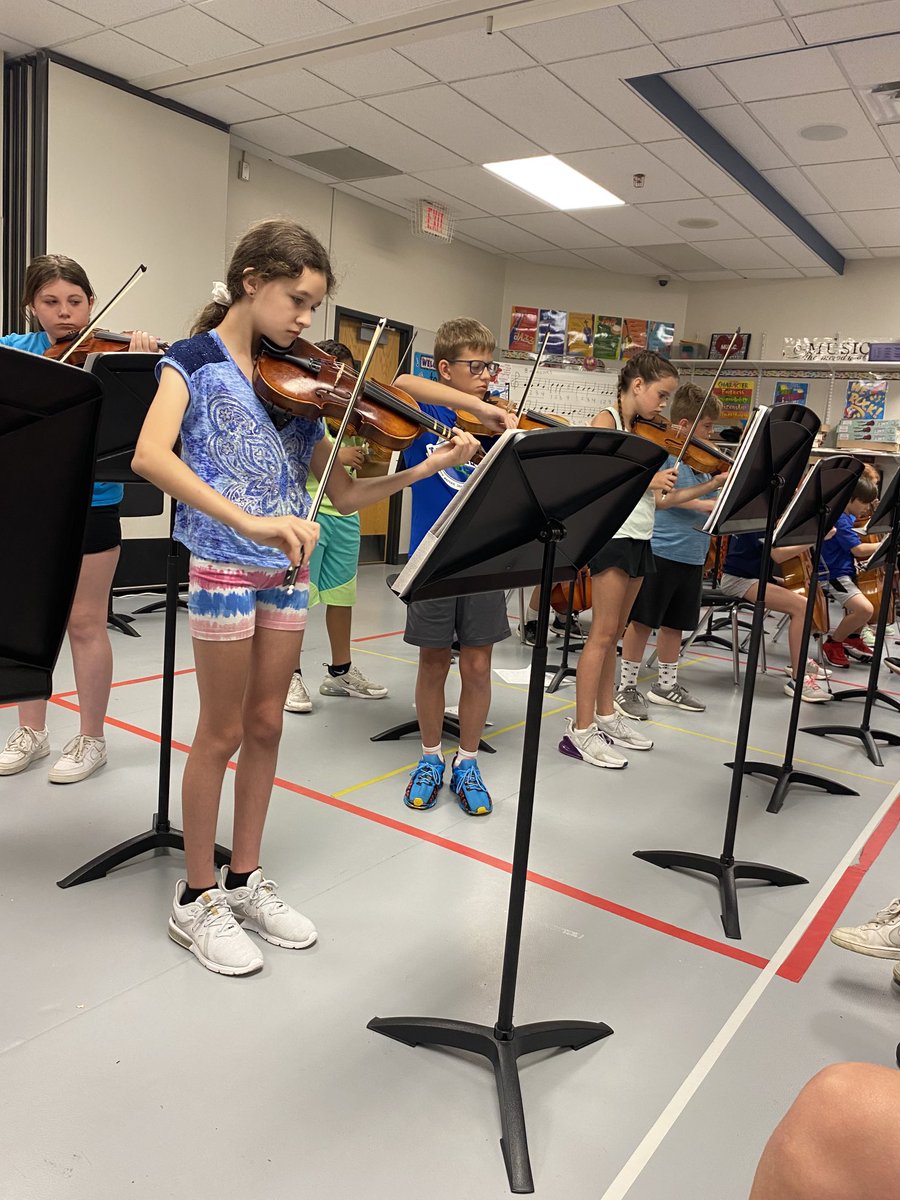 Deb Caywood tweet media