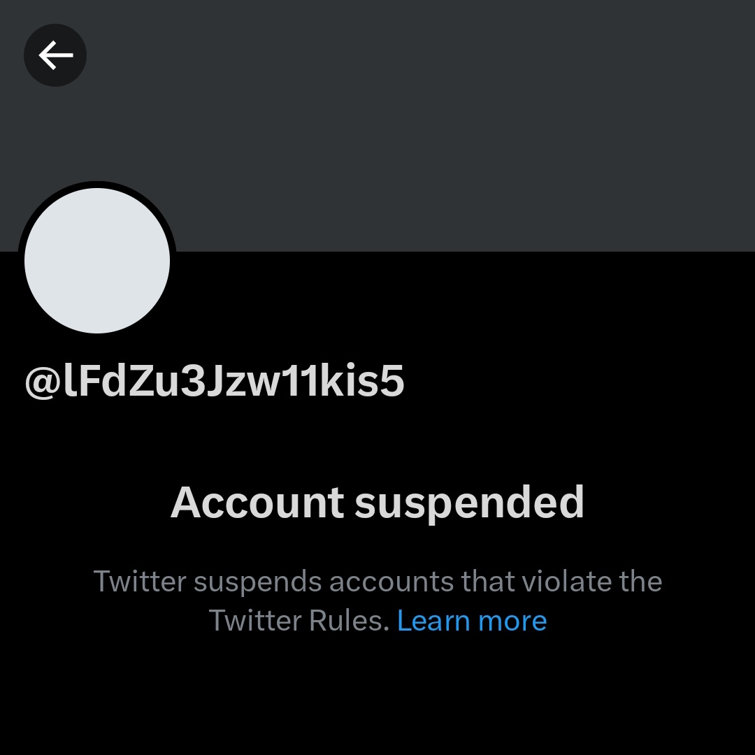 Wumao Alert! tweet media
