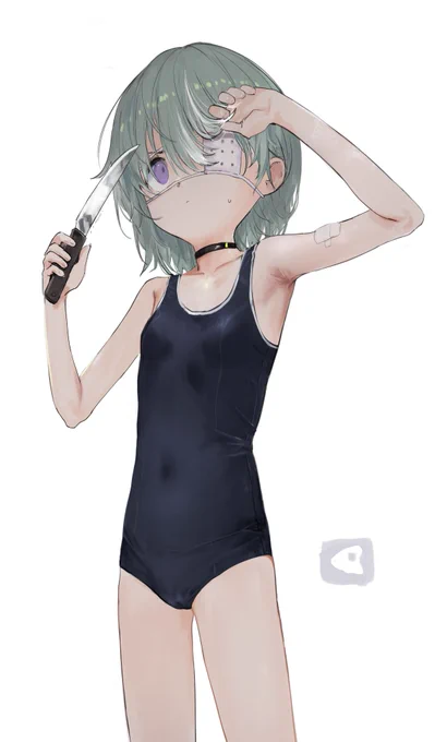 rkgk_リハビリ