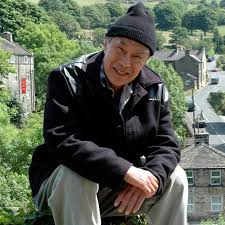 Lost on this Day in 2016 our lovely Entwistle 😇😇
Herbert Tsangtse Kwouk, OBE was a British actor, known for his role as Cato in the Pink Panther films. He made appearances in many television programmes, including  Entwistle in Last of the Summer Wine.