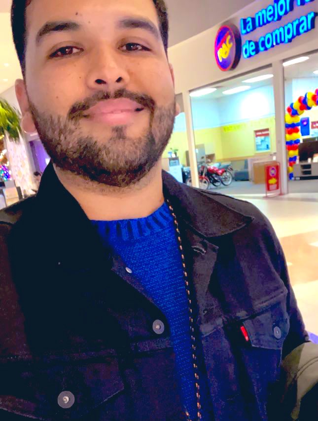 MAVA7's tweet image. A main 🛡️ / A player 🗡️ 
#PokemonUNITE #UNITEforCHANGES