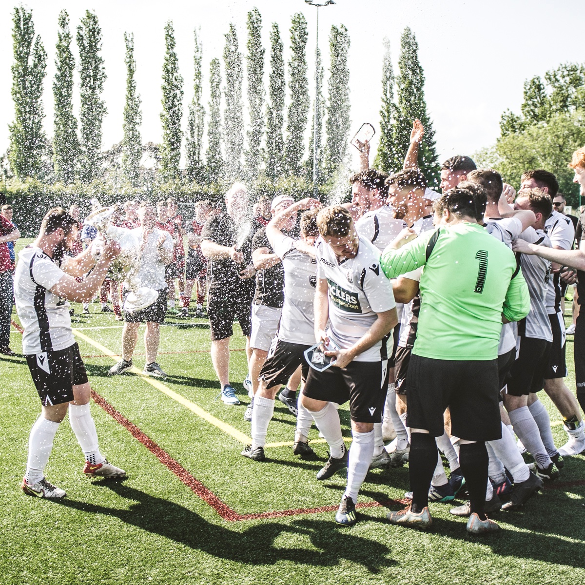Non-non-league football. Shipowners Cup since 1898. Crunching tackles and a food-truck pub on site.
#football #soccer #nikefootball #adidas #sports #sportsphotography #sportsphotographer #documentaryphotography #documentaryphotographer #reportagephotography #reportagephotographer