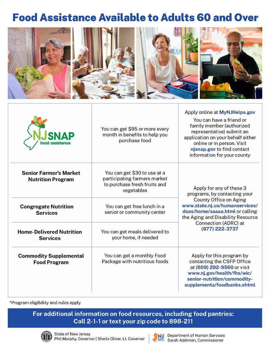 NJHumanServices tweet media