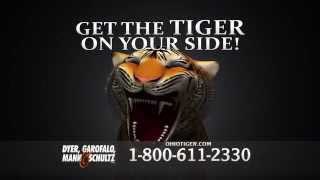 Dog (Woof) tweet media