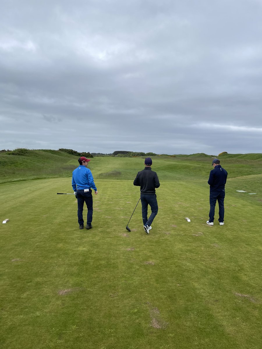 Flash Figs Racing (@flashfigsracing) on Twitter photo Fantastic day playing <a href="/DundonaldLinks/">Dundonald Links</a> with <a href="/dallan555/">david allan</a> <a href="/JimCrowley1978/">Jim Crowley</a> and <a href="/311_mathers/">paddy mathers</a> , the course was in fantastic condition as always and the lodges are excellent and very much looking forward to getting back soon. Big thanks to all the team there for a great day 🏌️♂️ Fantastic day playing <a href="/DundonaldLinks/">Dundonald Links</a> with <a href="/dallan555/">david allan</a> <a href="/JimCrowley1978/">Jim Crowley</a> and <a href="/311_mathers/">paddy mathers</a> , the course was in fantastic condition as always and the lodges are excellent and very much looking forward to getting back soon. Big thanks to all the team there for a great day 🏌️♂️
