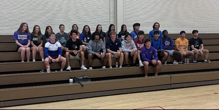 Wheaton-Warrenville South Football tweet media