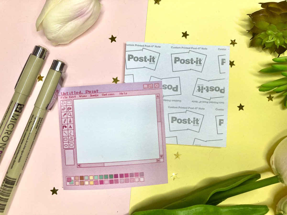 Littlebirdeeco's tweet photo. Ahhh! I love how these turned out π₯° Available in my sh0p now!! π₯°
π·οΈ
#microsoft #mspaint #microsoftpaint #lofi #aesthetic #vaporwave #pasteltech #retro #nostalgia #nostalgic #90s #90svintage #digitalart #digitalillustration #illustration #illustrationartists https://t.co/66SUVj8Ufs