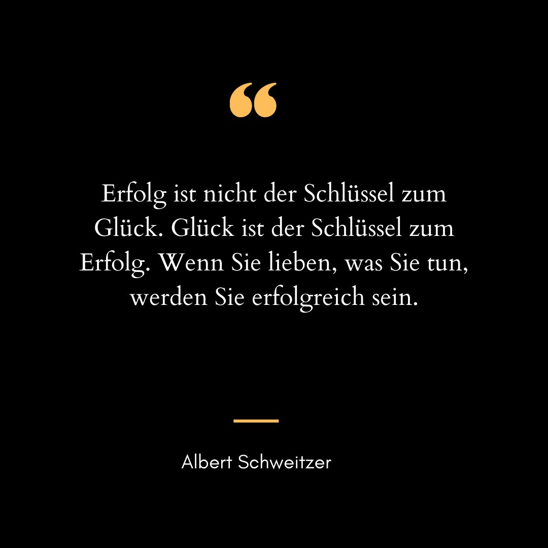 HohenseePatrick's tweet photo. 1. Finde deine Leidenschaft.
2. Setze inspirierende Ziele.
3. Pflege positive Beziehungen.
4. Lebe im Hier und Jetzt.
5. Kümmere dich um deine Gesundheit.
6. Sei dankbar für das, was du hast.
7. Sei offen für Veränderungen.

✨Mehr dazu: https://t.co/uvfpgZdNVN 🌟
#Inspiration https://t.co/iCise2zr2d