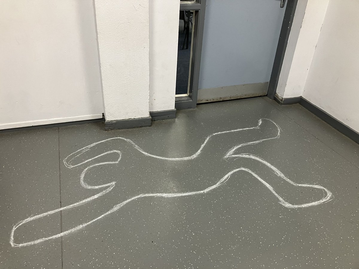 Perth High History tweet media