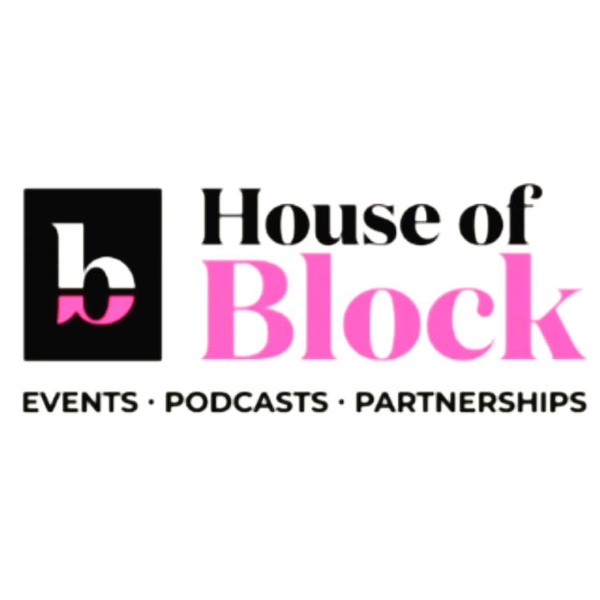 web3inspire's tweet photo. Ready to get inspired by the latest trends in NFT art and design? Join the #houseofblock at the #Web3GardenParty on Fri, Jun23 at the luxurious #HurlinghamClub. Discover the future of #Crypto and Web3. Tickets available on #Eventbrite. #web3 #Web3Inspire #Blockchain https://t.co/XOV21nXIcr