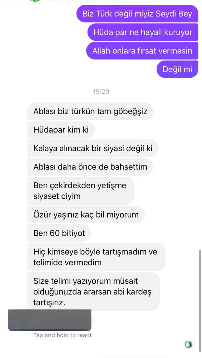 Figen tweet media