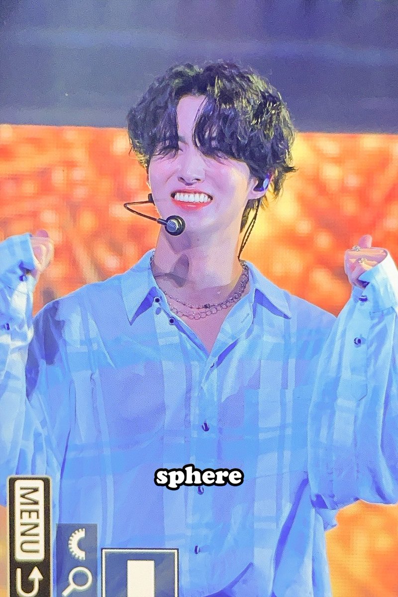 sphere tweet media