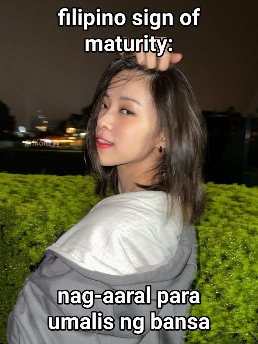itzy but pinoy (@filoitzyy) on Twitter photo 