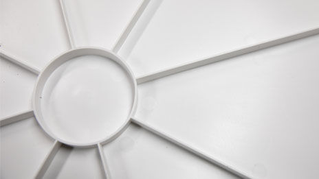 StephensPlastic's tweet photo. Polybutylene Terephthalate (PBT) goes under the trade name POCAN®is a #thermoplastic semi-crystalline engineering polymer. It has a high resistance to heat and abrasion. 

Learn more about #POCAN to see if its right for your project...https://t.co/PTYRFpGxFP

#Bizhour #UKmfg https://t.co/IzLi7PiyKl