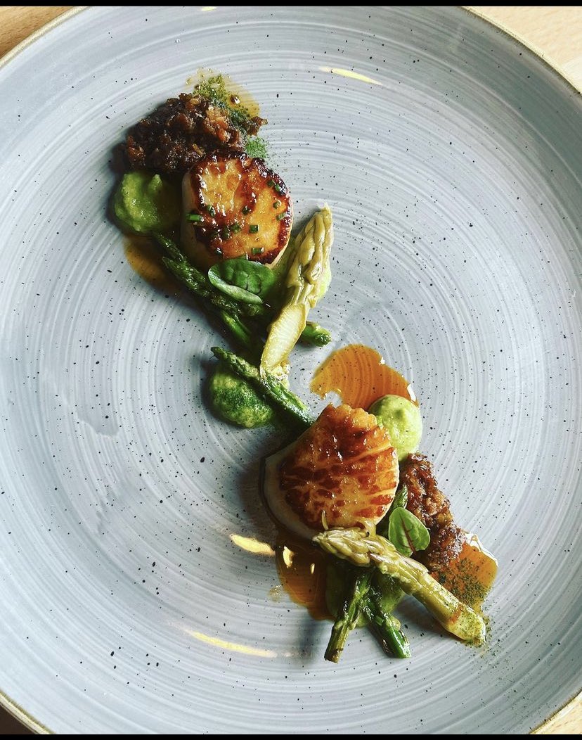 KingDizzy tweet media