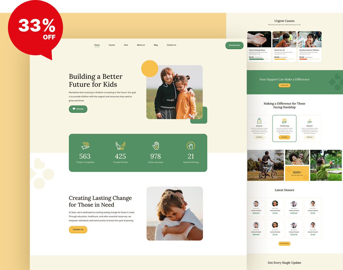 PixelDima tweet media