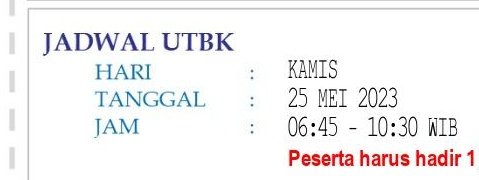 studywree's tweet image. bismillahirrahmanirrahim yaAllah allahuma shalli ala sayyidina Muhammad wa'ala ali sayyidina Muhammad, semoga dimudahkan aamiin 🤍