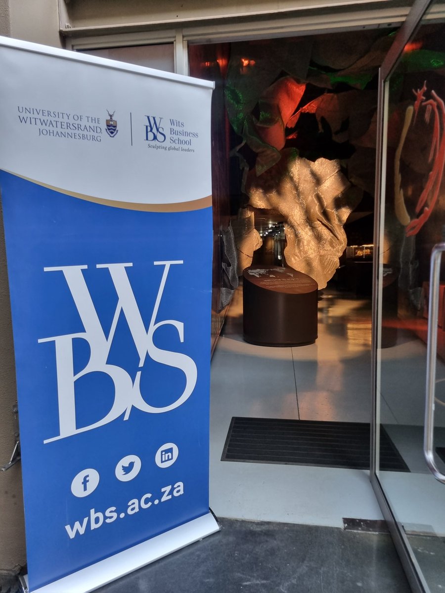 witsbschool's tweet photo. Live from the Origins Centre, where the spirit of Africa is alive! Join us as we celebrate the Africa Day commemoration event, honouring our rich heritage, diversity, and potential. Stay on our page for more updates.  #OurAfricaOurFuture #AfricaDay2023 https://t.co/FOdvPNpVfk
