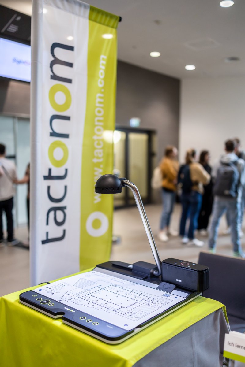 tactonom tweet media