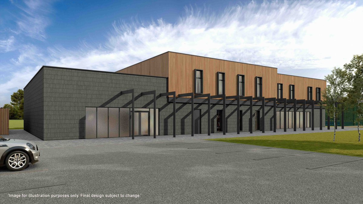 TSK Consulting tweet media