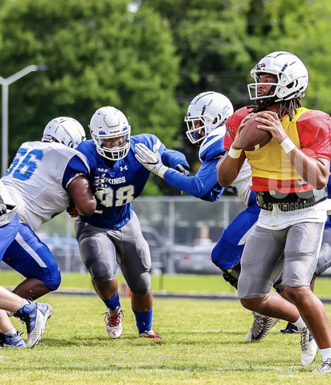 Good work <a href="/forthafans3/">Ocean🎸🏈🇵🇷</a>