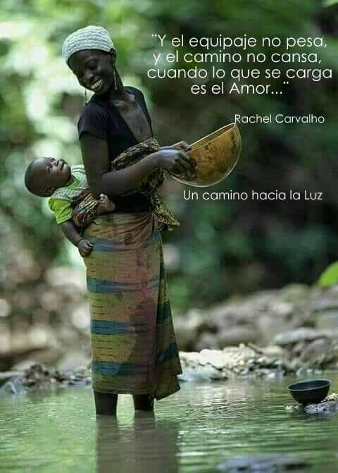 Socorro (@socorroc95) on Twitter photo 