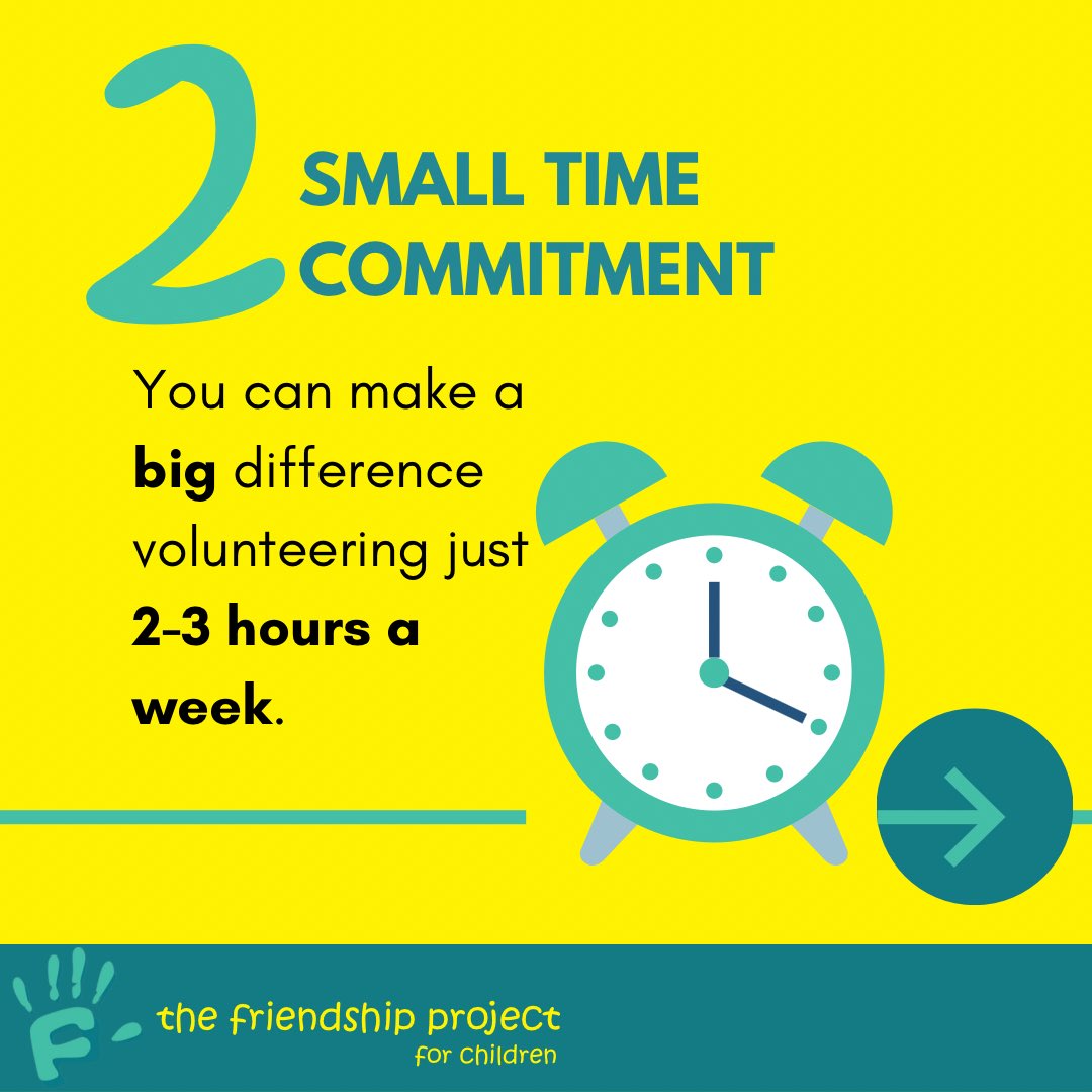 FriendshipProj's tweet photo. Reasons to Volunteer with The Friendship Project, Warwickshire.
We particularly need volunteers in North Warwickshire, so if you live in Rugby, Nuneaton or Bedworth GET IN TOUCH!
#volunteer #warwickshire #thefriendshipproject #charity #sparetime #makeadifference #northwarks https://t.co/8BB7WSLkjt