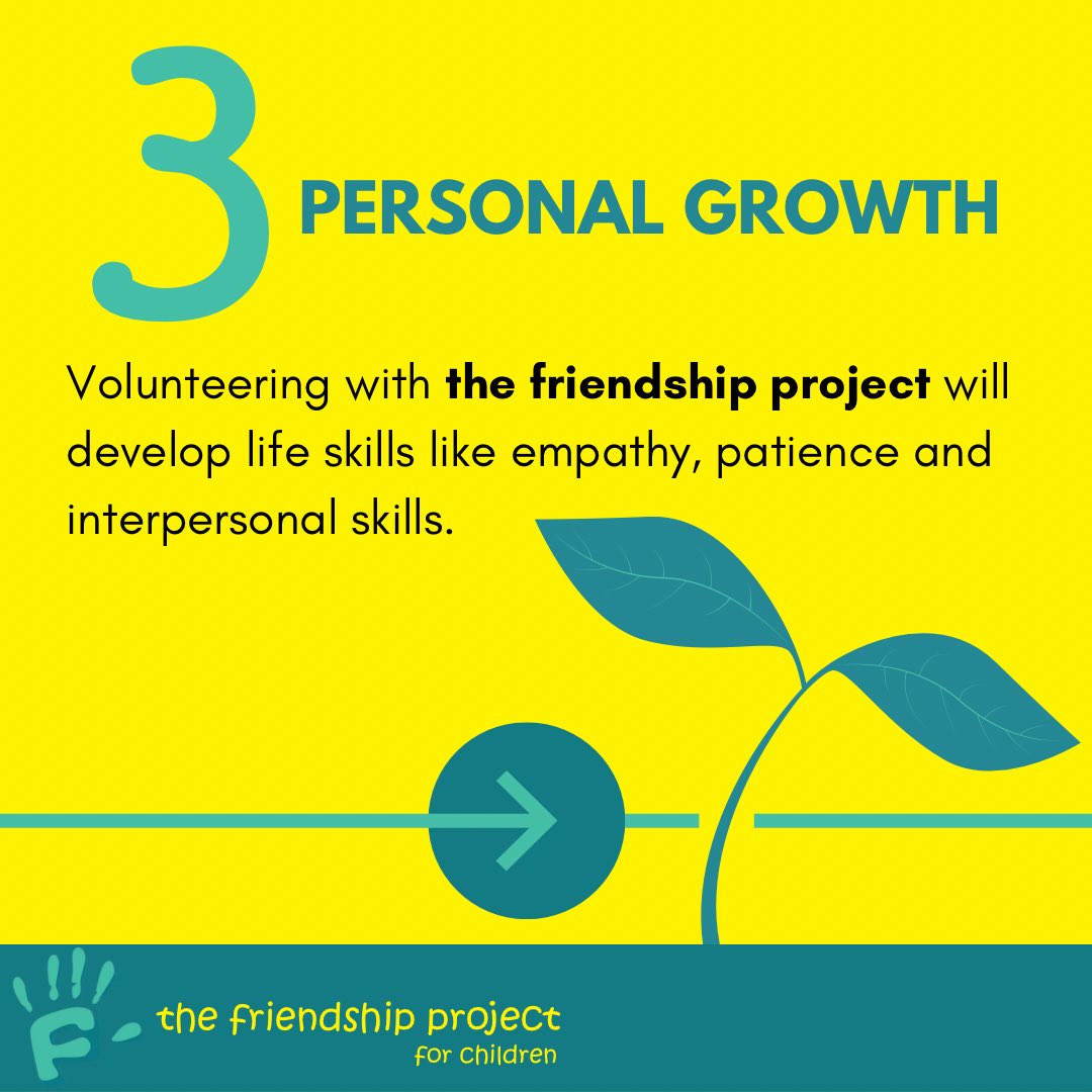FriendshipProj's tweet photo. Reasons to Volunteer with The Friendship Project, Warwickshire.
We particularly need volunteers in North Warwickshire, so if you live in Rugby, Nuneaton or Bedworth GET IN TOUCH!
#volunteer #warwickshire #thefriendshipproject #charity #sparetime #makeadifference #northwarks https://t.co/8BB7WSLkjt