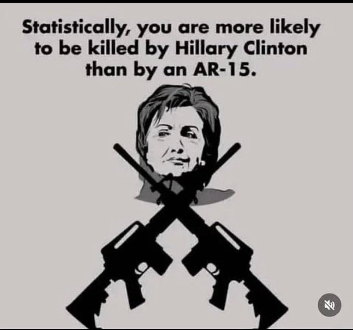 Dudley Brown (@dudleywbrown) on Twitter photo 