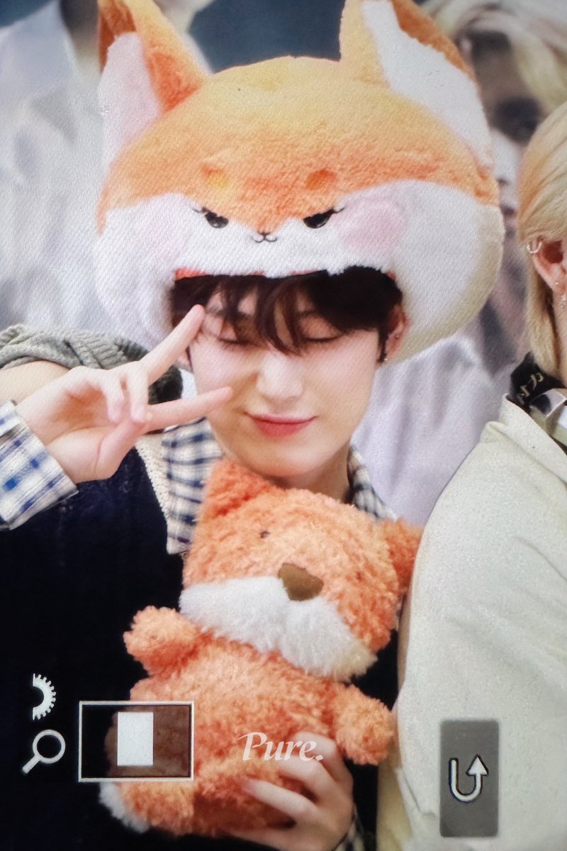 230524
#ENHYPEN #엔하이픈 #SUNOO #선우 #ソヌ