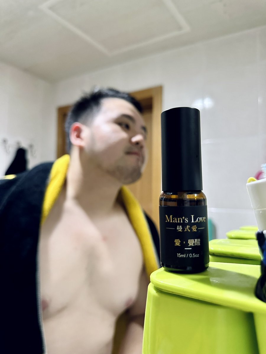 想成為熊好難🐻 tweet media