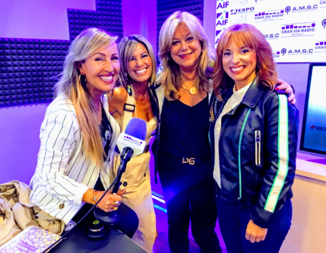 Plusvalía Mujeres / Plusvàlua Dones tweet media