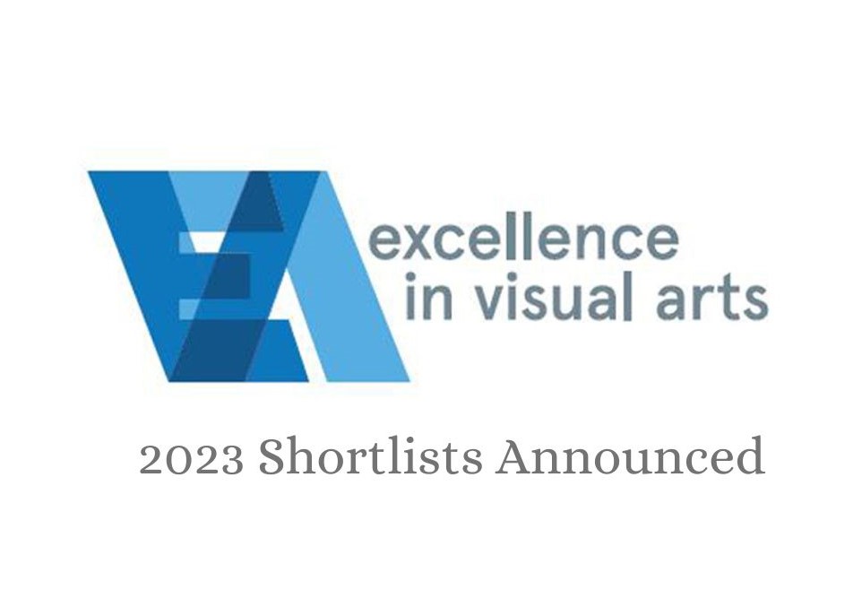 VANL-CARFAC tweet media